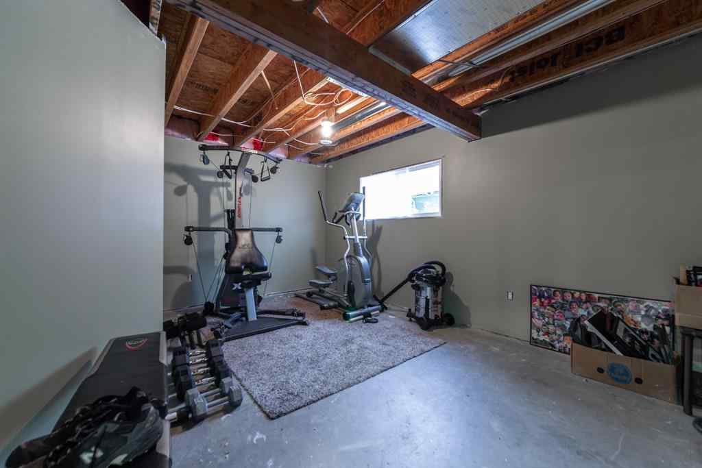 MLS® A2267142 - 3207 43 Avenue  in Aurora Lloydminster, Residential