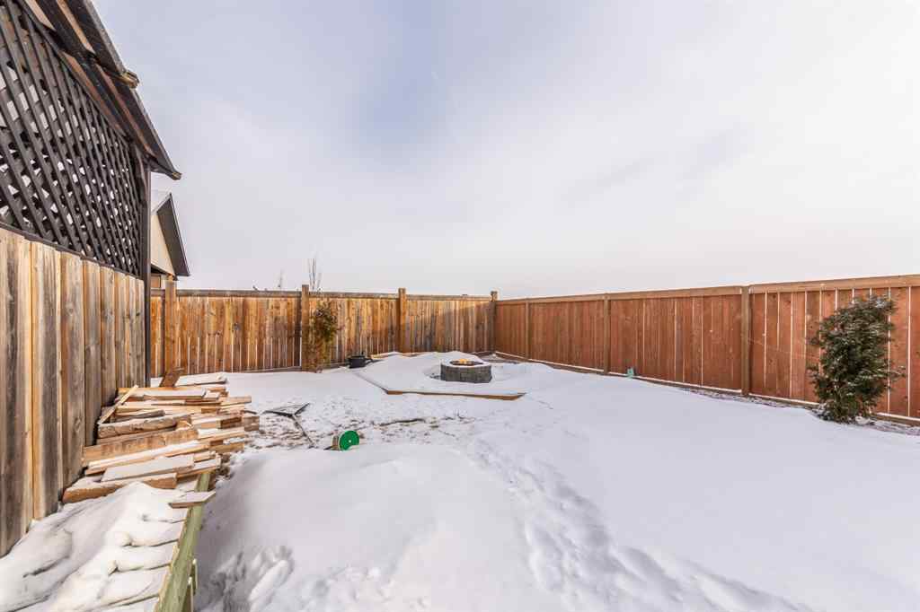 MLS® A2267142 - 3207 43 Avenue  in Aurora Lloydminster, Residential