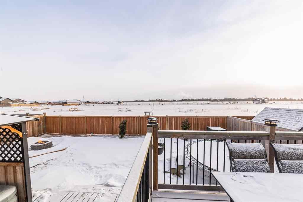MLS® A2267142 - 3207 43 Avenue  in Aurora Lloydminster, Residential