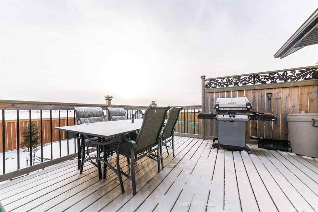 MLS® A2267142 - 3207 43 Avenue  in Aurora Lloydminster, Residential