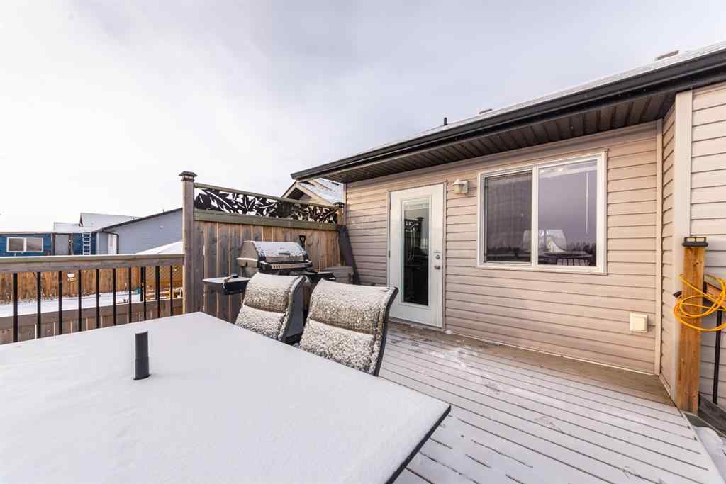 MLS® A2267142 - 3207 43 Avenue  in Aurora Lloydminster, Residential