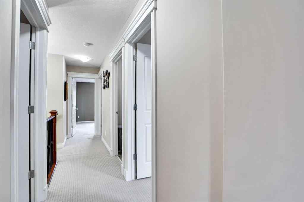 MLS® A2267144 - 39 Skyview Shores Rise NE in Skyview Ranch Calgary, Residential