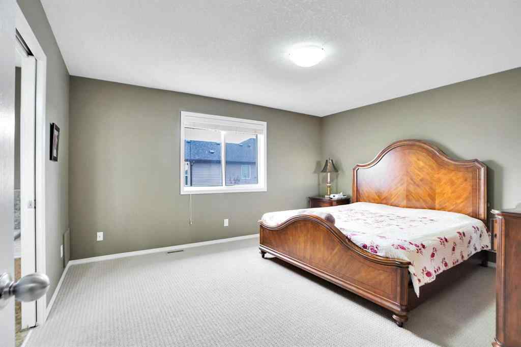 MLS® A2267144 - 39 Skyview Shores Rise NE in Skyview Ranch Calgary, Residential