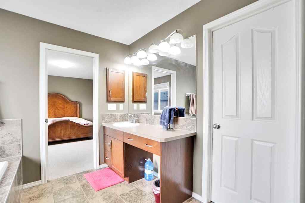 MLS® A2267144 - 39 Skyview Shores Rise NE in Skyview Ranch Calgary, Residential