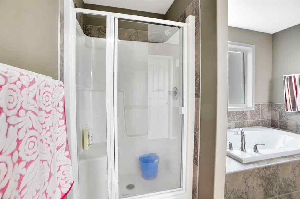 MLS® A2267144 - 39 Skyview Shores Rise NE in Skyview Ranch Calgary, Residential