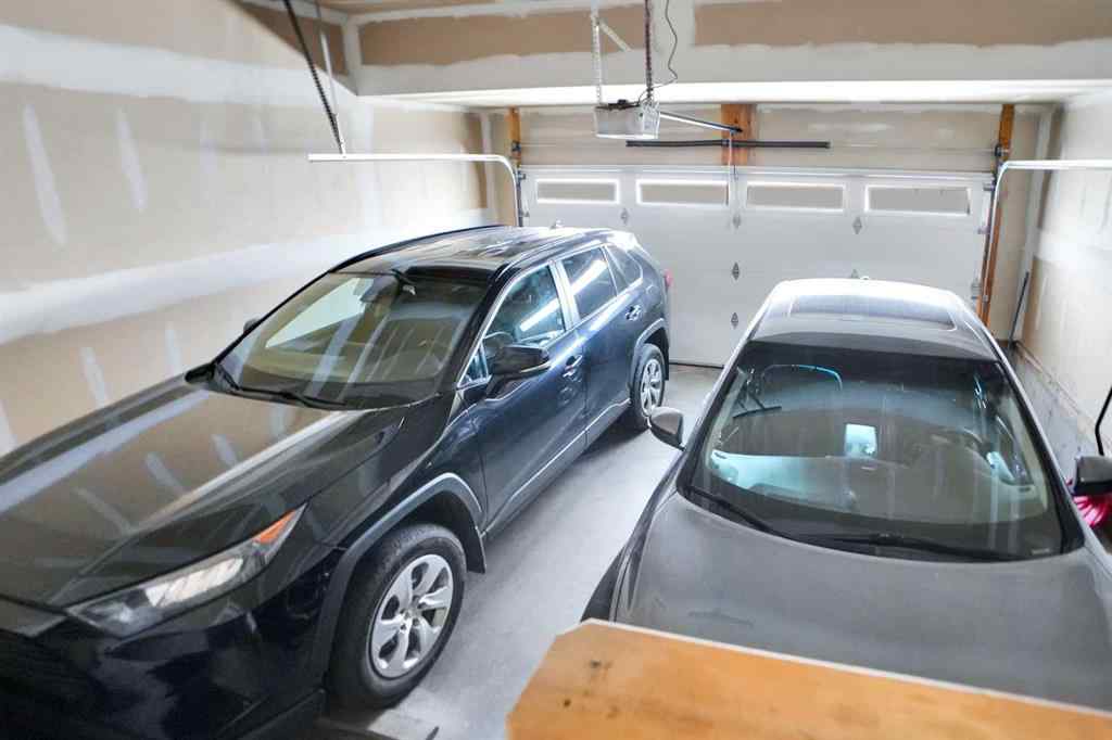 MLS® A2267144 - 39 Skyview Shores Rise NE in Skyview Ranch Calgary, Residential