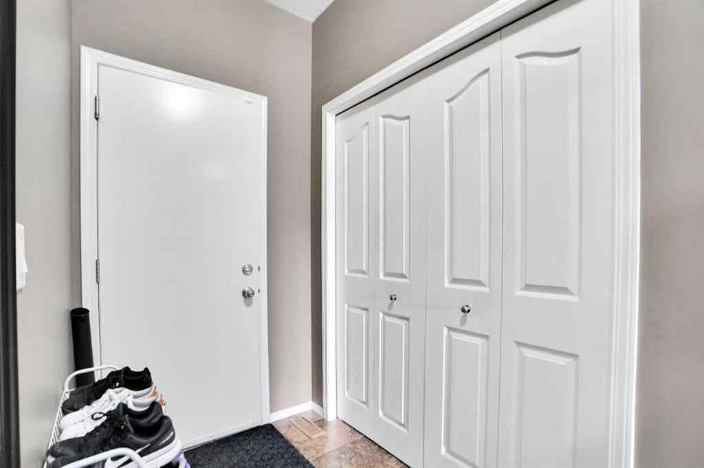 MLS® A2267144 - 39 Skyview Shores Rise NE in Skyview Ranch Calgary, Residential