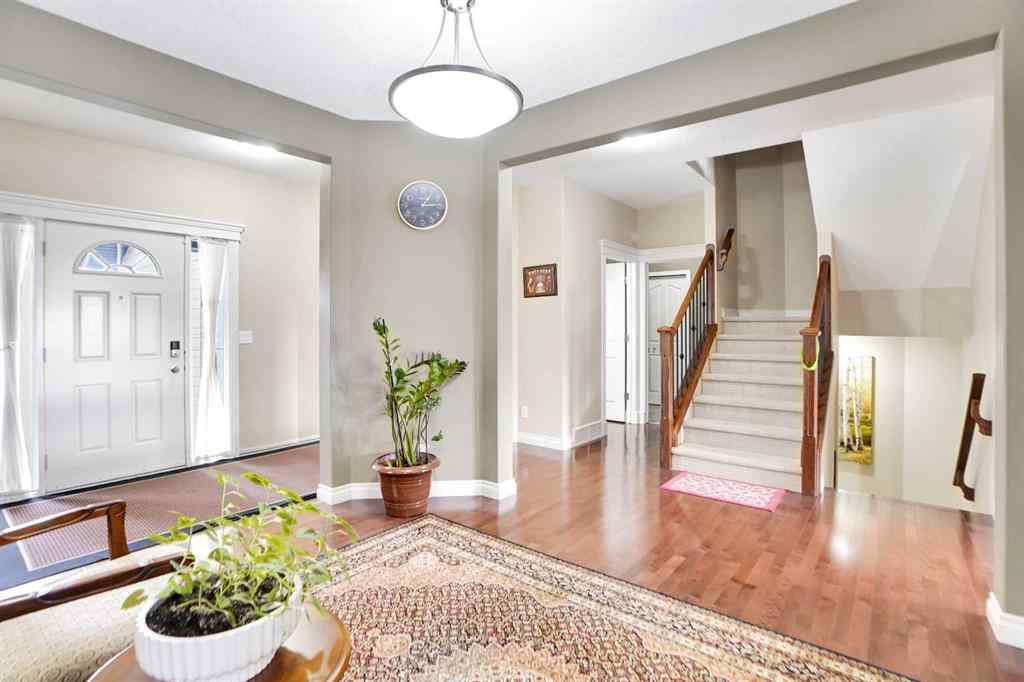 MLS® A2267144 - 39 Skyview Shores Rise NE in Skyview Ranch Calgary, Residential