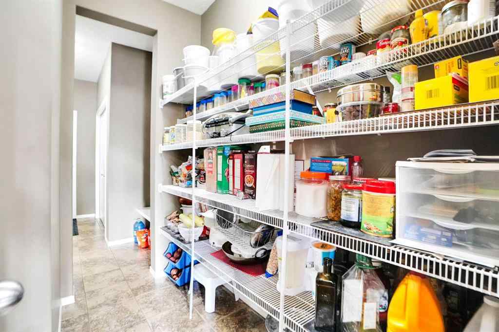 MLS® A2267144 - 39 Skyview Shores Rise NE in Skyview Ranch Calgary, Residential