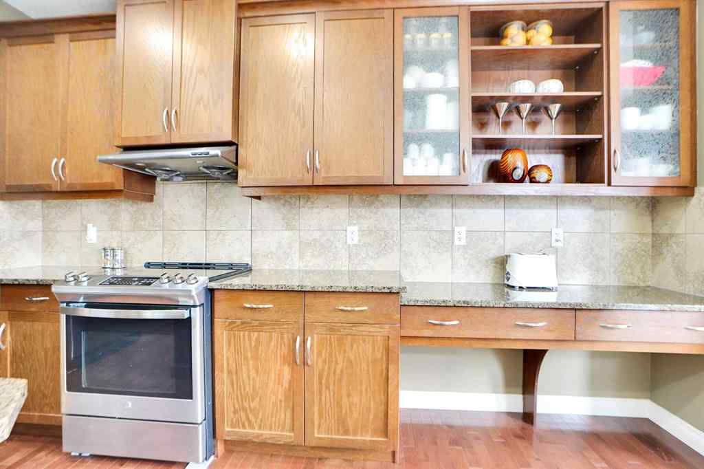 MLS® A2267144 - 39 Skyview Shores Rise NE in Skyview Ranch Calgary, Residential