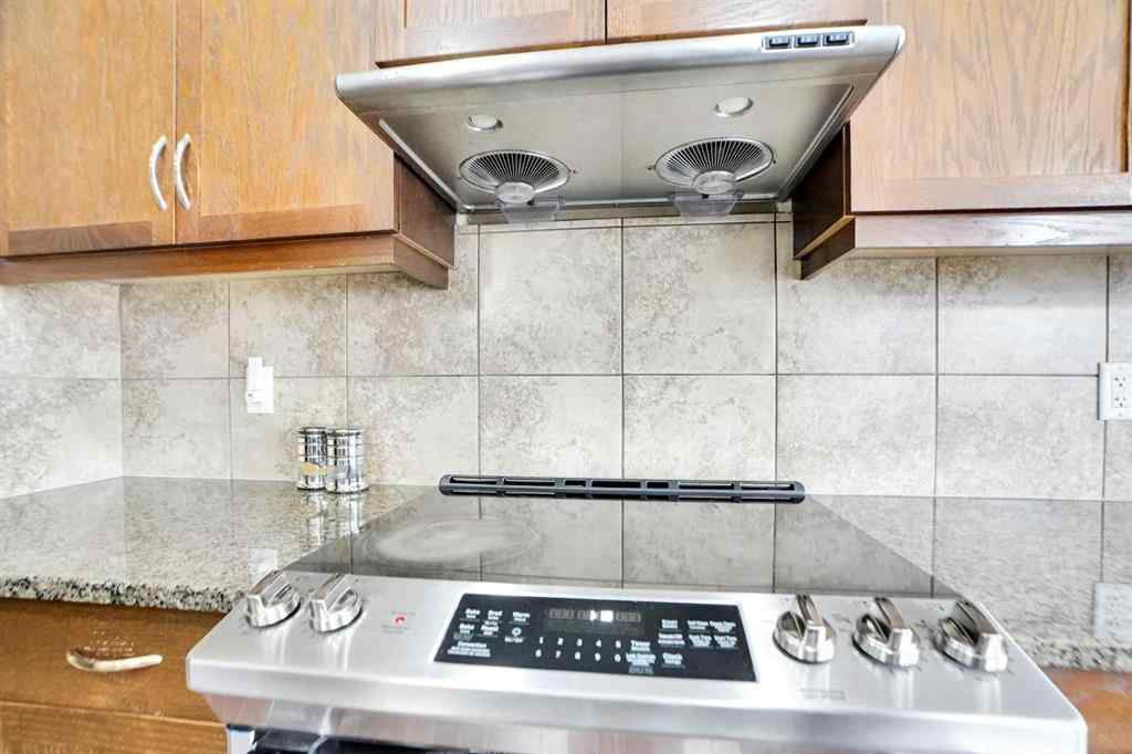 MLS® A2267144 - 39 Skyview Shores Rise NE in Skyview Ranch Calgary, Residential