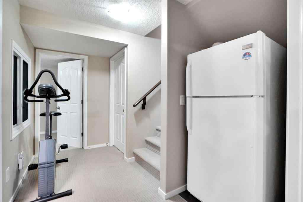 MLS® A2267144 - 39 Skyview Shores Rise NE in Skyview Ranch Calgary, Residential