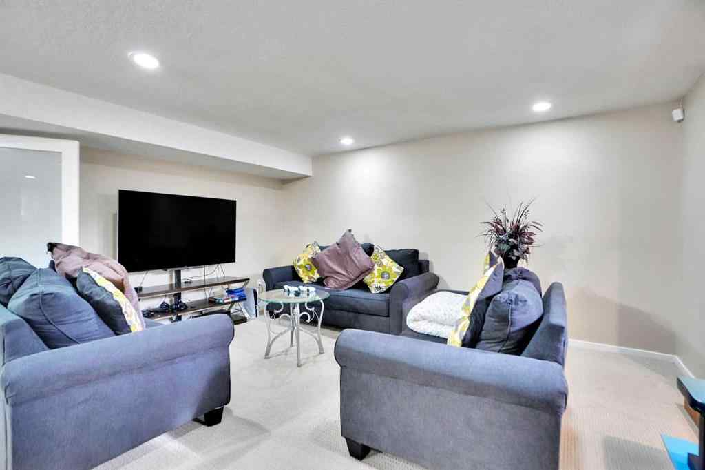 MLS® A2267144 - 39 Skyview Shores Rise NE in Skyview Ranch Calgary, Residential