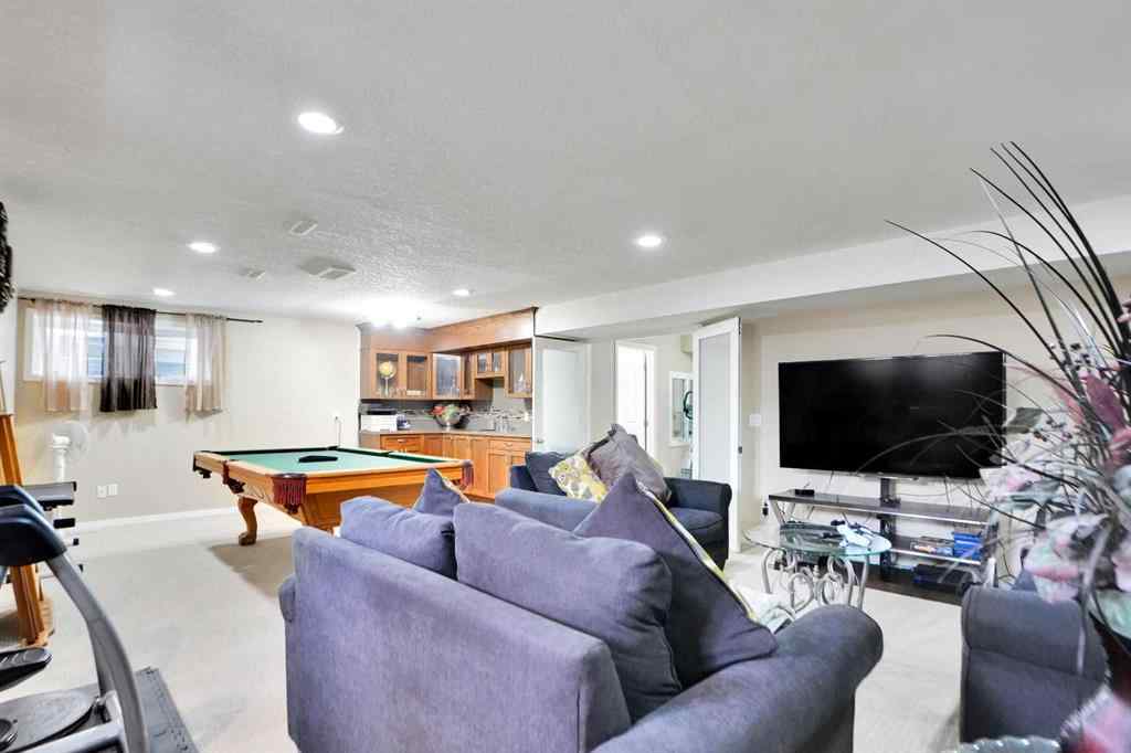 MLS® A2267144 - 39 Skyview Shores Rise NE in Skyview Ranch Calgary, Residential