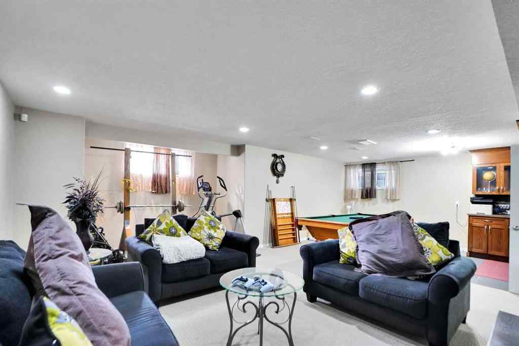 MLS® A2267144 - 39 Skyview Shores Rise NE in Skyview Ranch Calgary, Residential