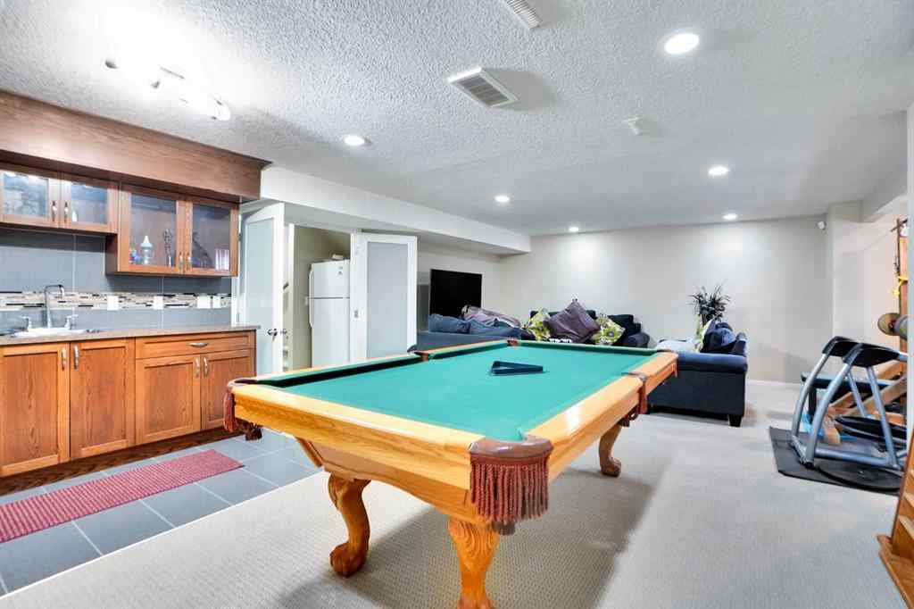 MLS® A2267144 - 39 Skyview Shores Rise NE in Skyview Ranch Calgary, Residential