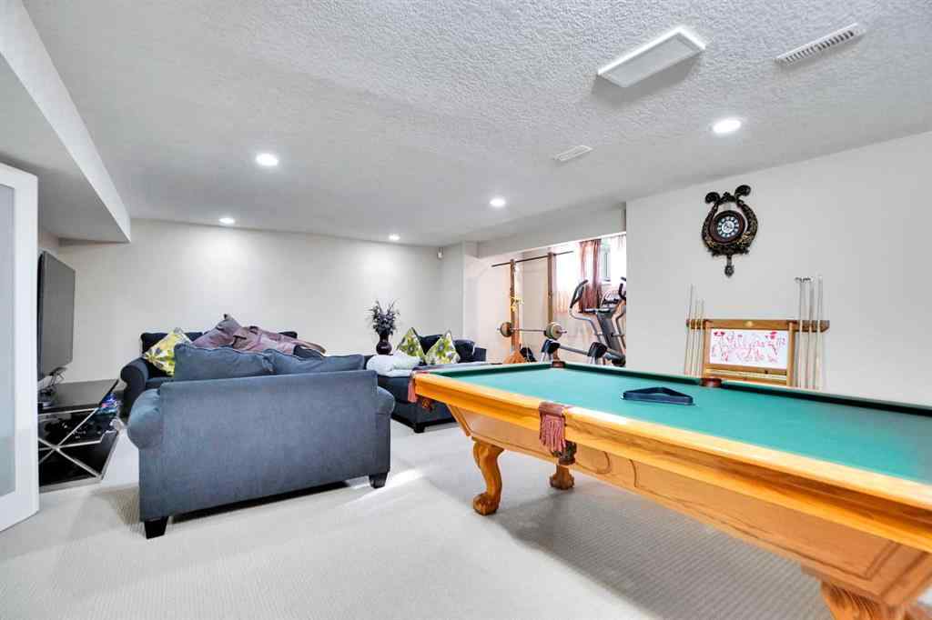 MLS® A2267144 - 39 Skyview Shores Rise NE in Skyview Ranch Calgary, Residential