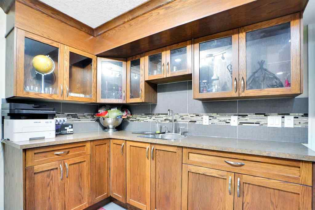 MLS® A2267144 - 39 Skyview Shores Rise NE in Skyview Ranch Calgary, Residential