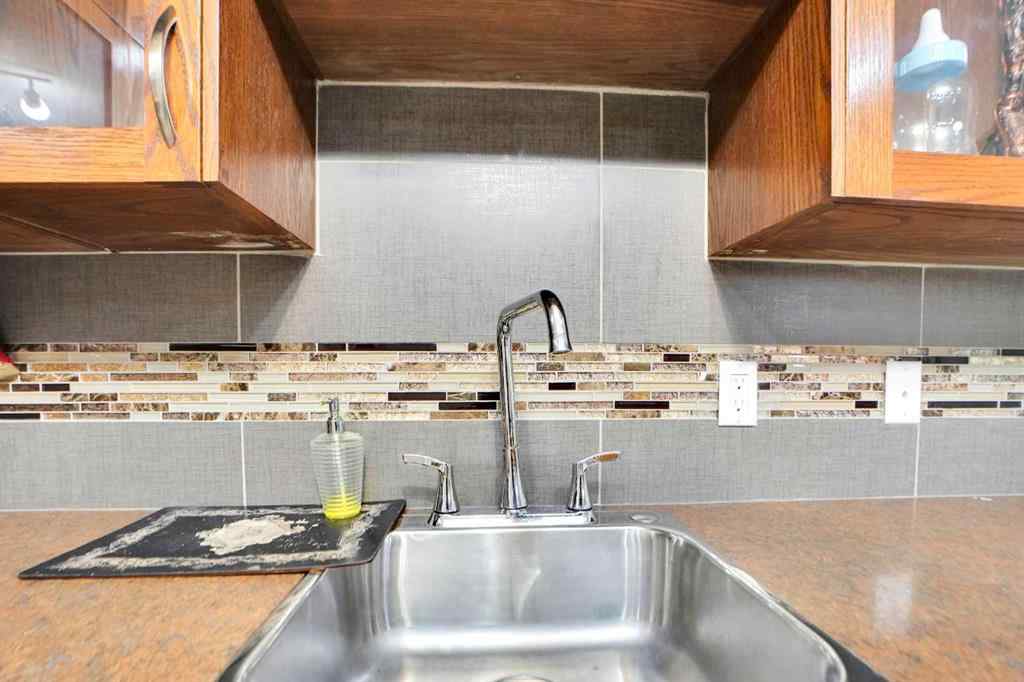 MLS® A2267144 - 39 Skyview Shores Rise NE in Skyview Ranch Calgary, Residential