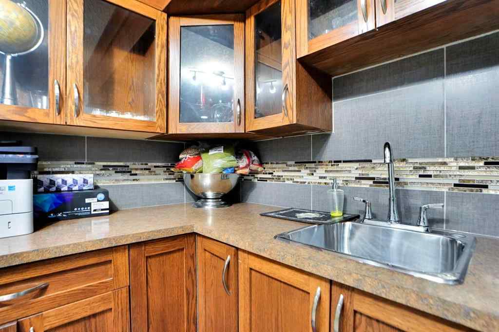 MLS® A2267144 - 39 Skyview Shores Rise NE in Skyview Ranch Calgary, Residential