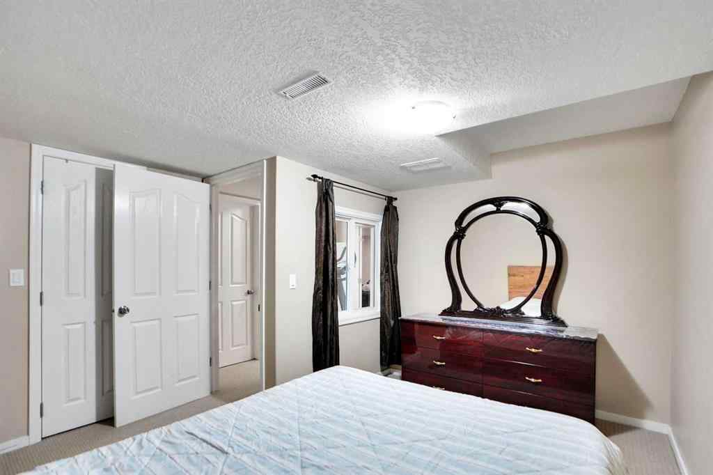 MLS® A2267144 - 39 Skyview Shores Rise NE in Skyview Ranch Calgary, Residential