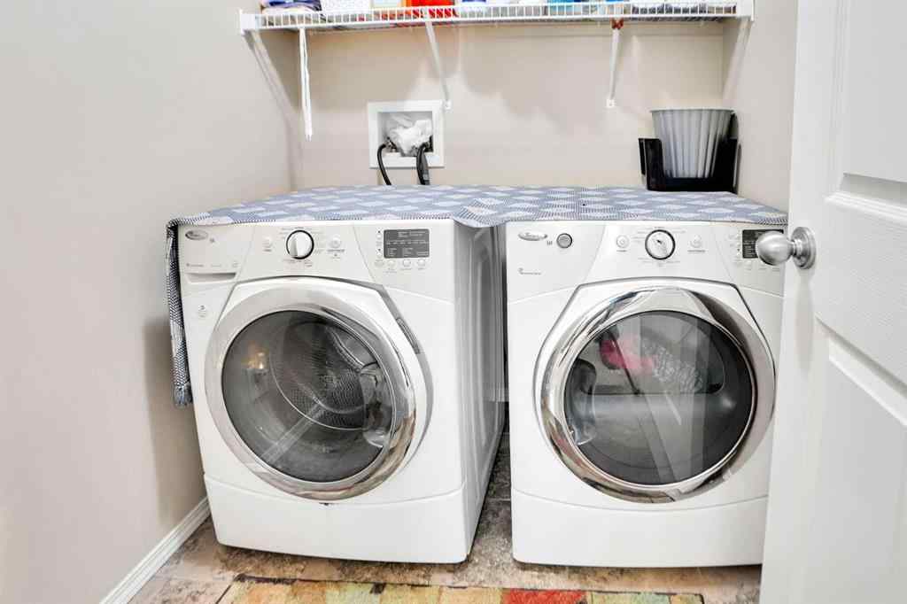 MLS® A2267144 - 39 Skyview Shores Rise NE in Skyview Ranch Calgary, Residential