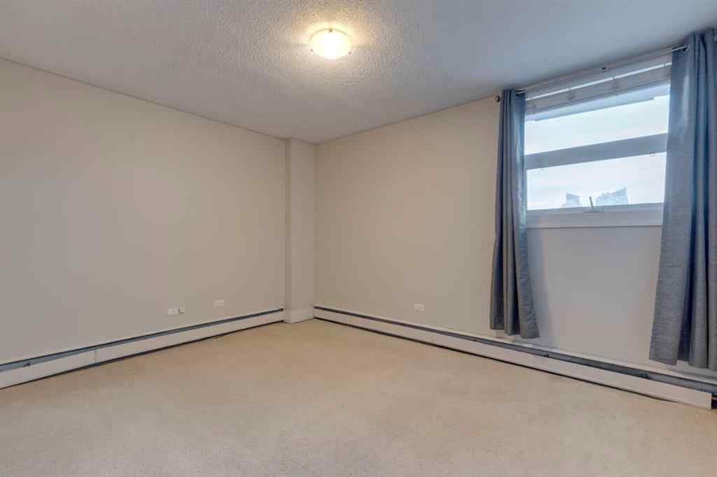 MLS® A2267146 - Unit #402 1027 Cameron Avenue SW in Lower Mount Royal Calgary, Residential