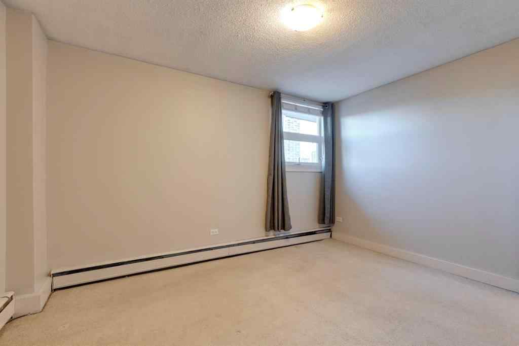 MLS® A2267146 - Unit #402 1027 Cameron Avenue SW in Lower Mount Royal Calgary, Residential