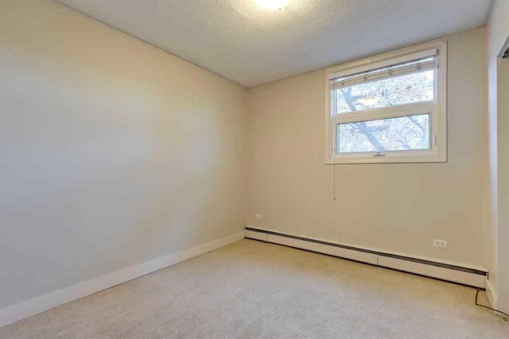 MLS® A2267146 - Unit #402 1027 Cameron Avenue SW in Lower Mount Royal Calgary, Residential