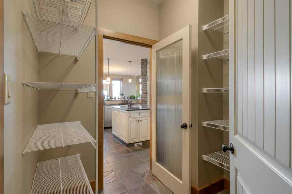 MLS® A2267147 - 210 Sandstone Place S in Southridge Lethbridge, Residential