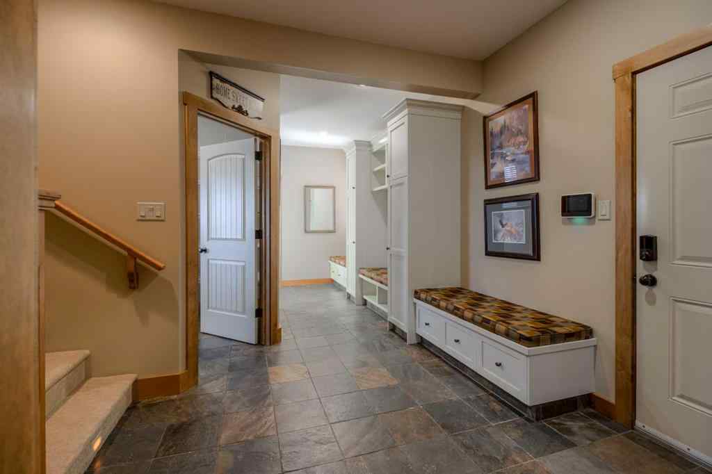 MLS® A2267147 - 210 Sandstone Place S in Southridge Lethbridge, Residential
