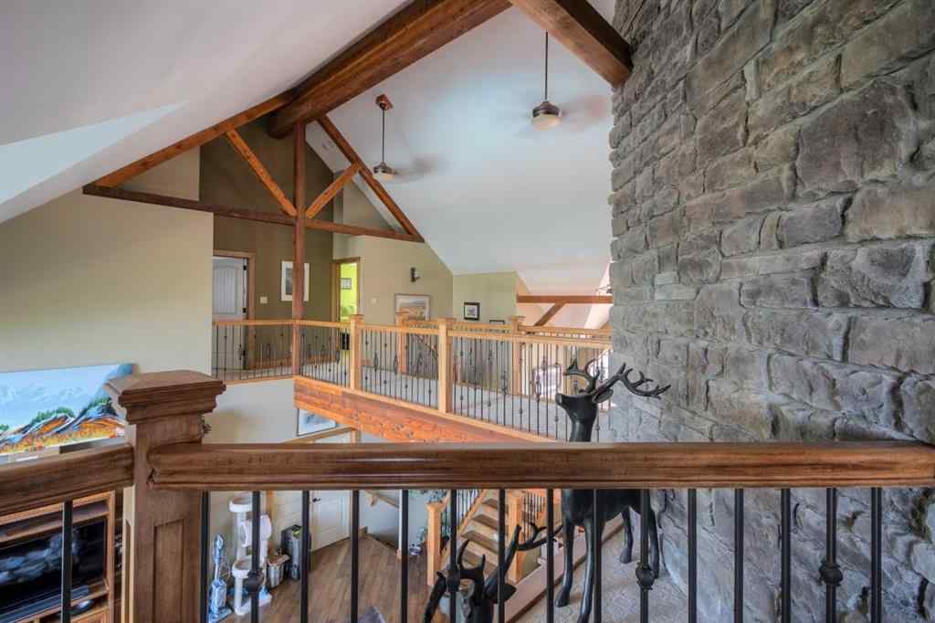 MLS® A2267147 - 210 Sandstone Place S in Southridge Lethbridge, Residential