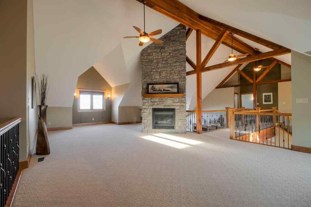 MLS® A2267147 - 210 Sandstone Place S in Southridge Lethbridge, Residential