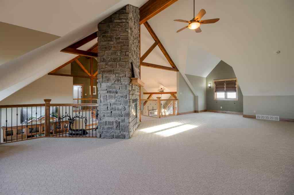 MLS® A2267147 - 210 Sandstone Place S in Southridge Lethbridge, Residential