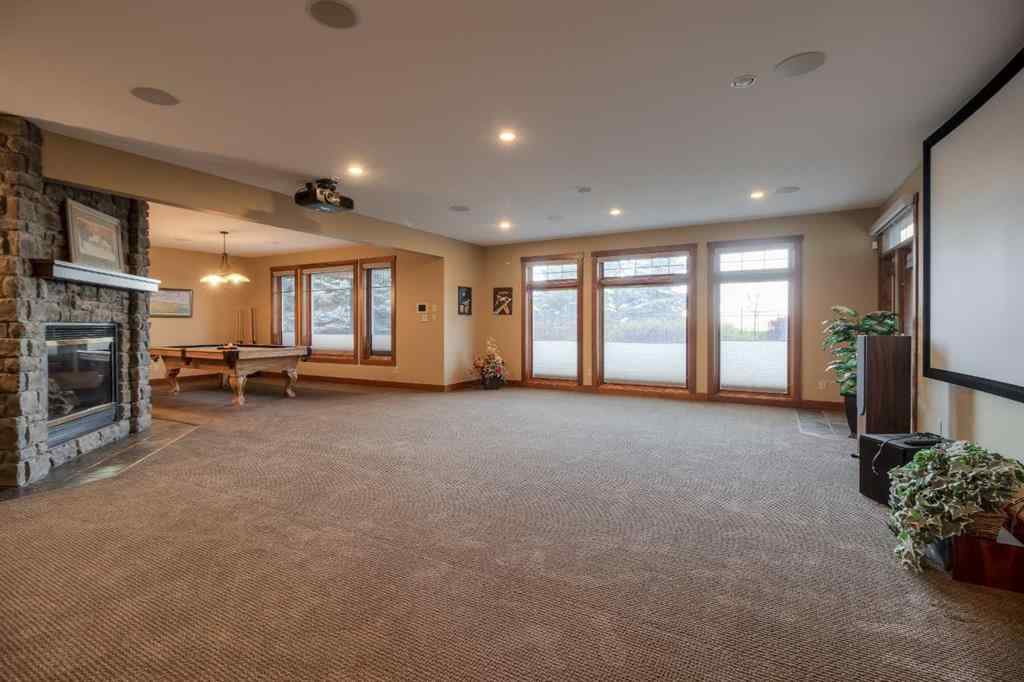 MLS® A2267147 - 210 Sandstone Place S in Southridge Lethbridge, Residential