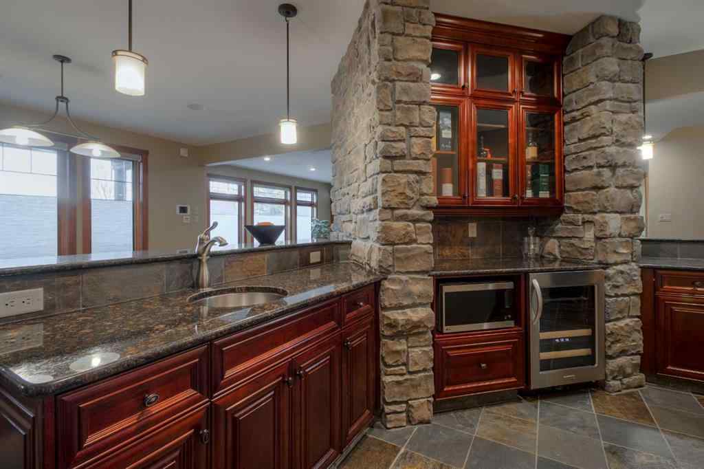 MLS® A2267147 - 210 Sandstone Place S in Southridge Lethbridge, Residential