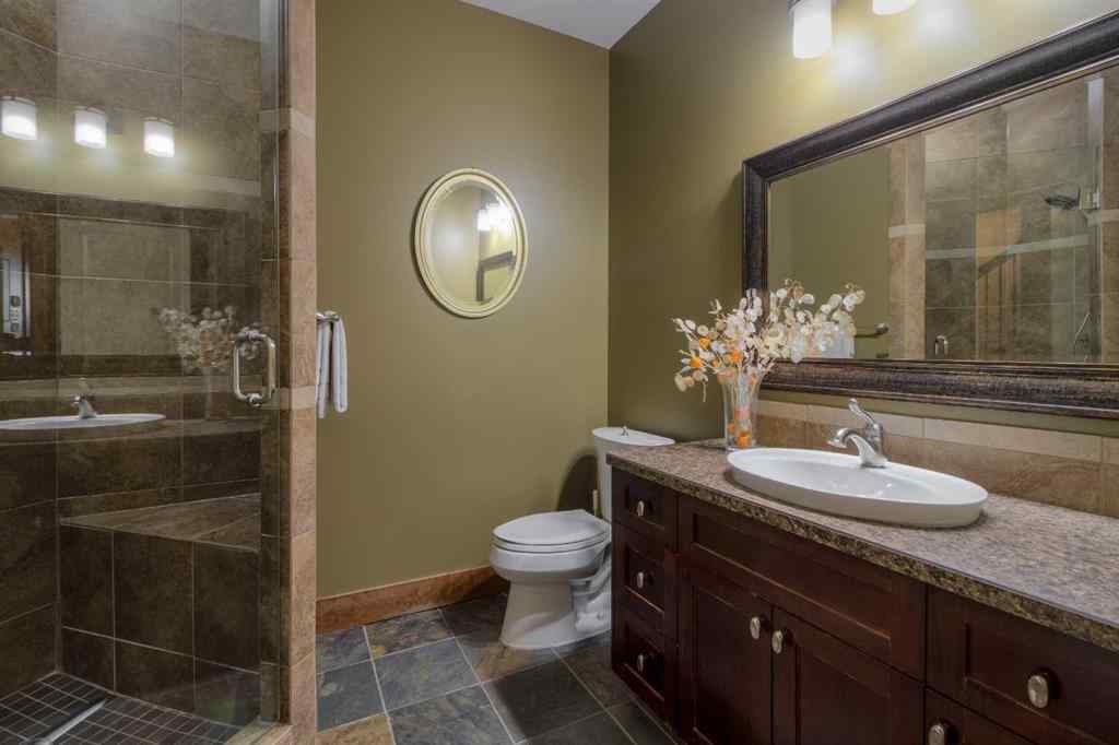 MLS® A2267147 - 210 Sandstone Place S in Southridge Lethbridge, Residential