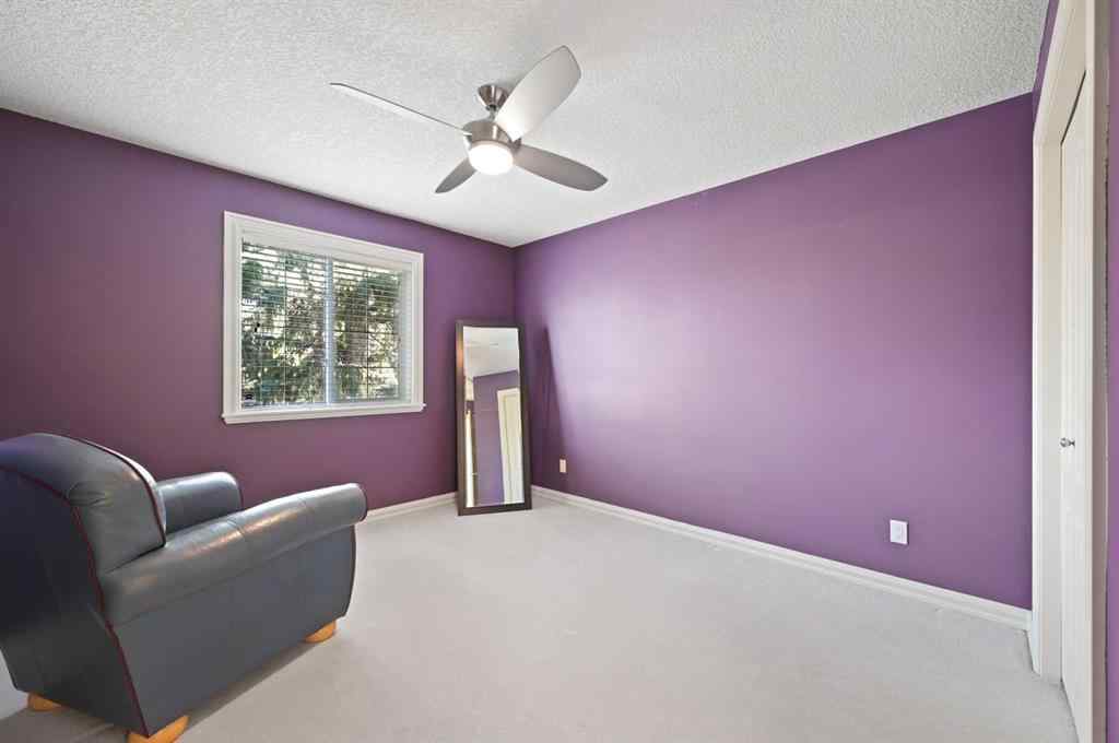 MLS® A2267148 - 41 Strathridge Crescent SW in Strathcona Park Calgary, Residential