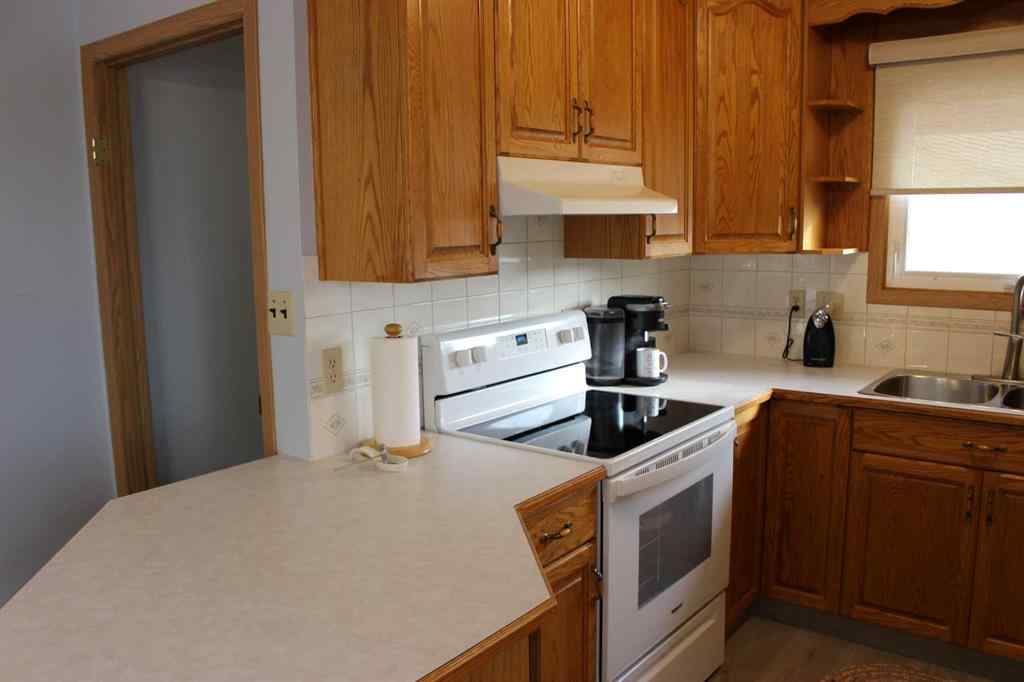 MLS® A2267149 - 408 Rogers Avenue  in NONE Picture Butte, Residential