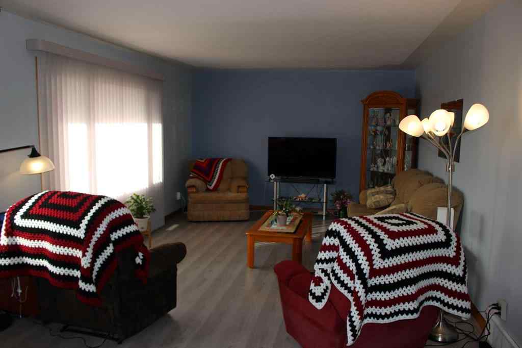 MLS® A2267149 - 408 Rogers Avenue  in NONE Picture Butte, Residential