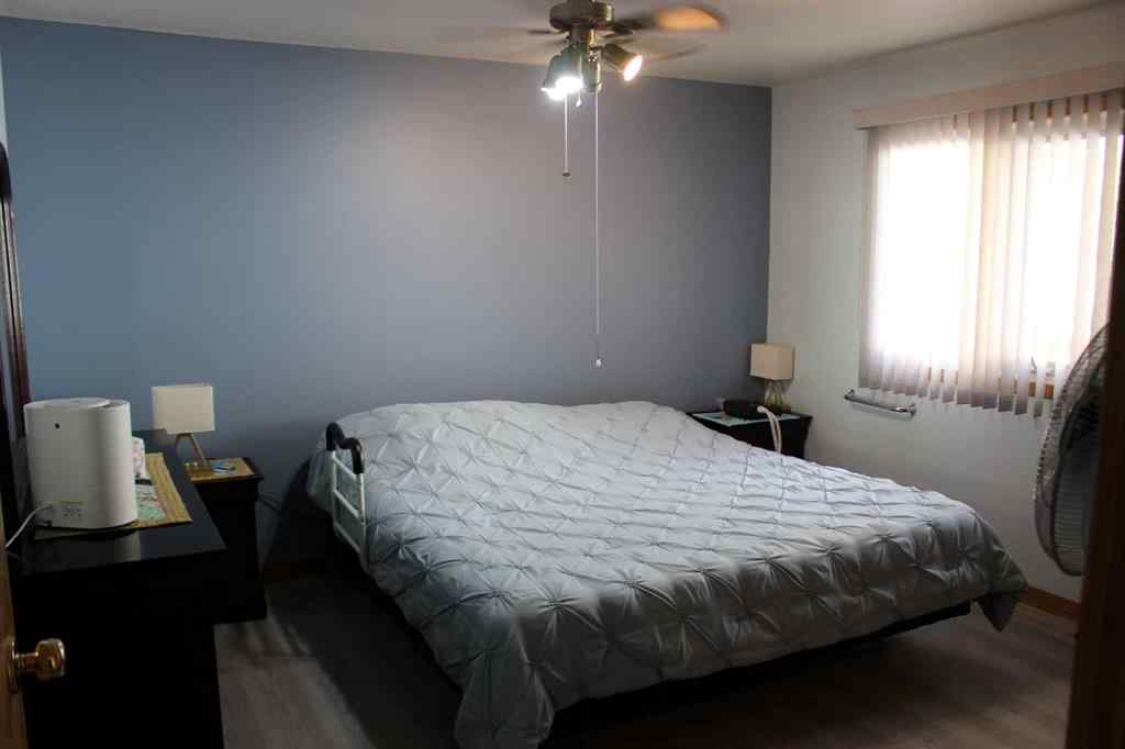 MLS® A2267149 - 408 Rogers Avenue  in NONE Picture Butte, Residential