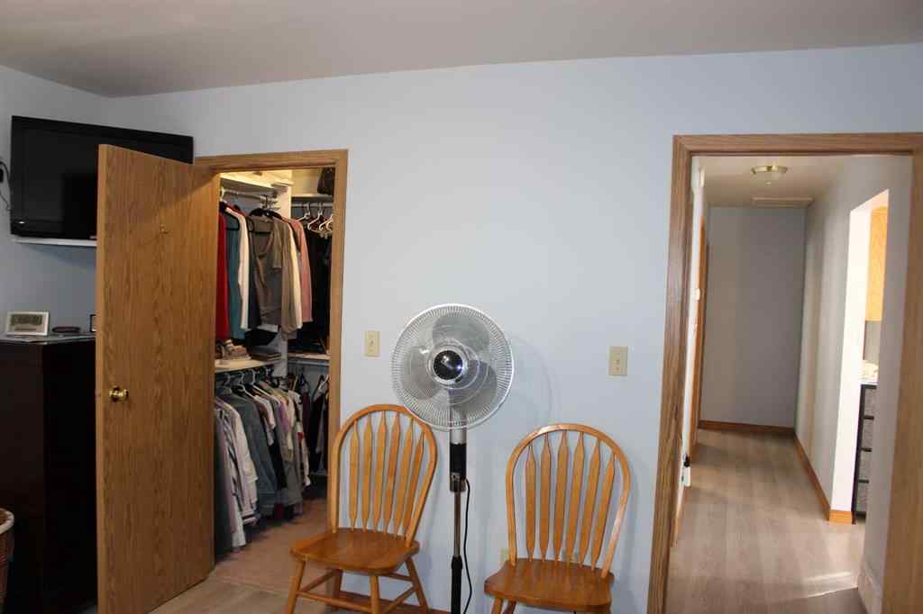 MLS® A2267149 - 408 Rogers Avenue  in NONE Picture Butte, Residential