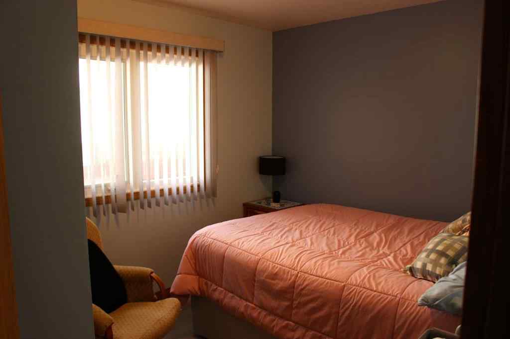 MLS® A2267149 - 408 Rogers Avenue  in NONE Picture Butte, Residential