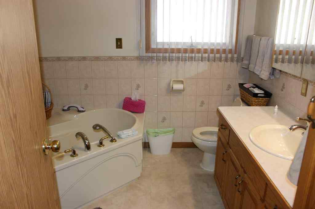 MLS® A2267149 - 408 Rogers Avenue  in NONE Picture Butte, Residential