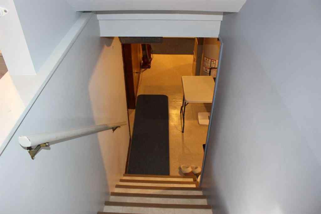 MLS® A2267149 - 408 Rogers Avenue  in NONE Picture Butte, Residential