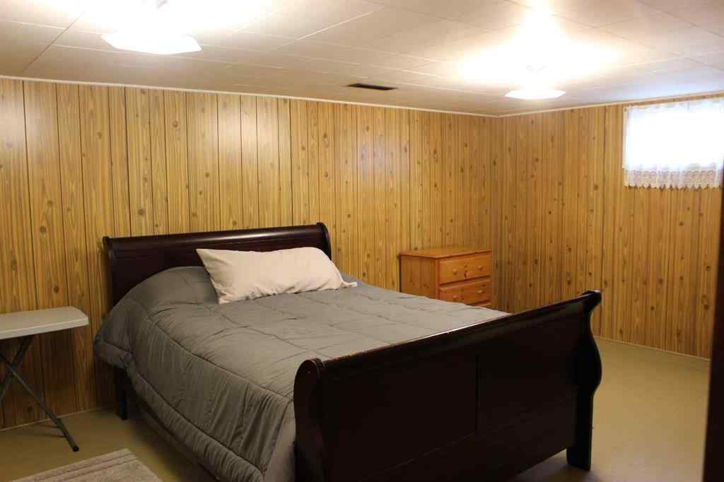 MLS® A2267149 - 408 Rogers Avenue  in NONE Picture Butte, Residential