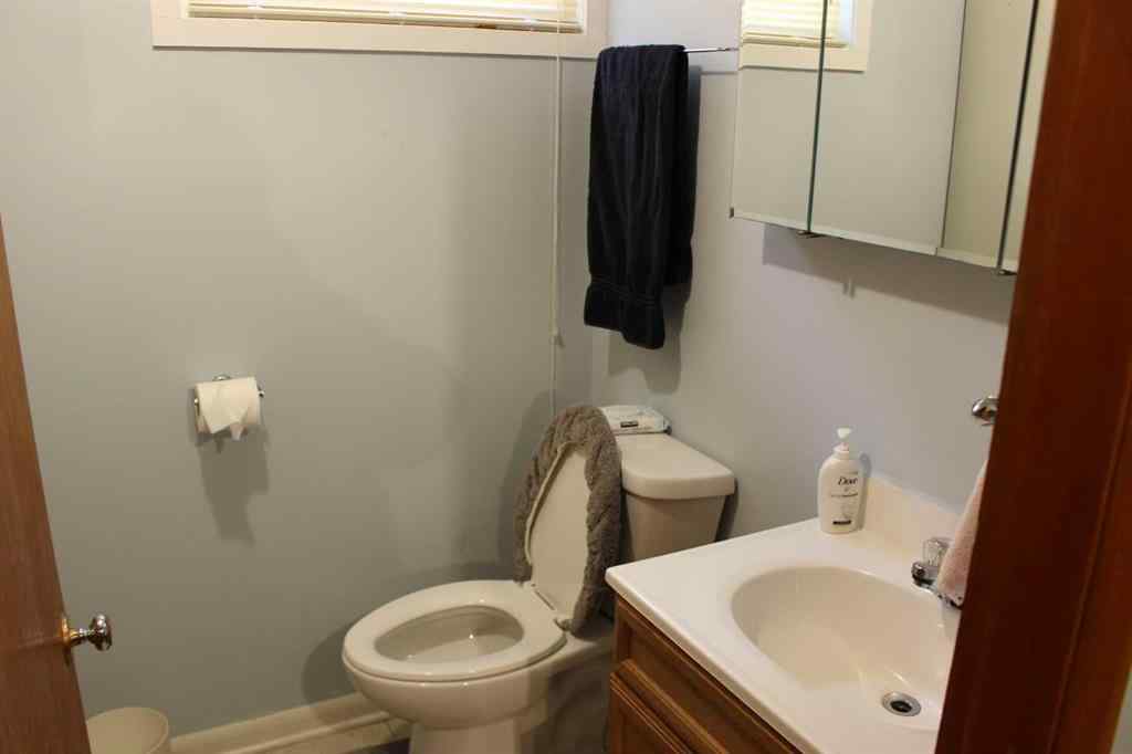 MLS® A2267149 - 408 Rogers Avenue  in NONE Picture Butte, Residential