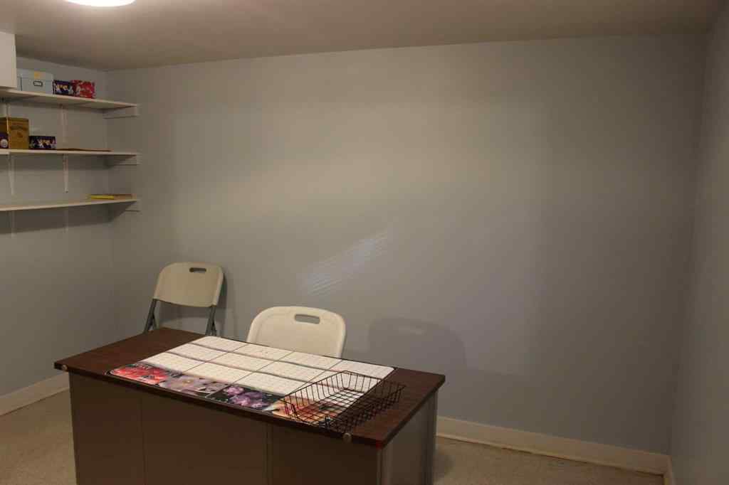 MLS® A2267149 - 408 Rogers Avenue  in NONE Picture Butte, Residential