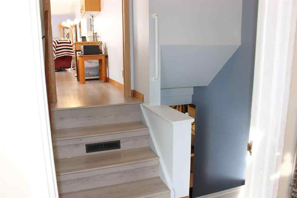 MLS® A2267149 - 408 Rogers Avenue  in NONE Picture Butte, Residential