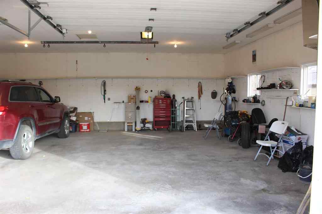 MLS® A2267149 - 408 Rogers Avenue  in NONE Picture Butte, Residential